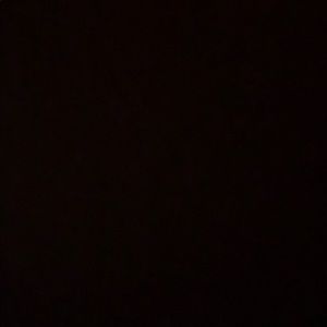 Meet your Posher, Jackson